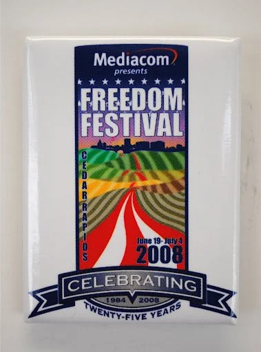 2008