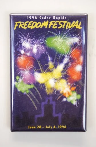 1996