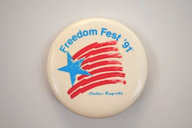 1991
