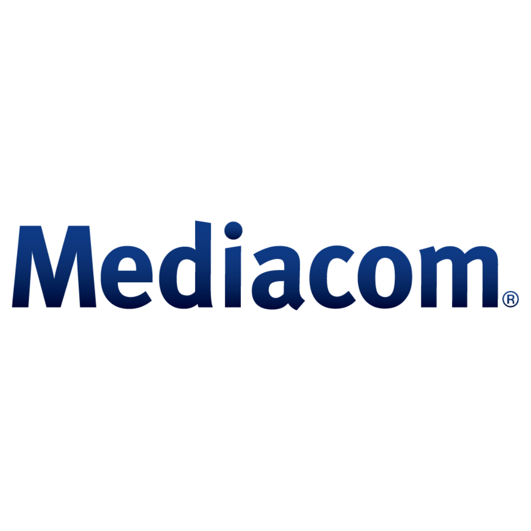 Mediacom.png