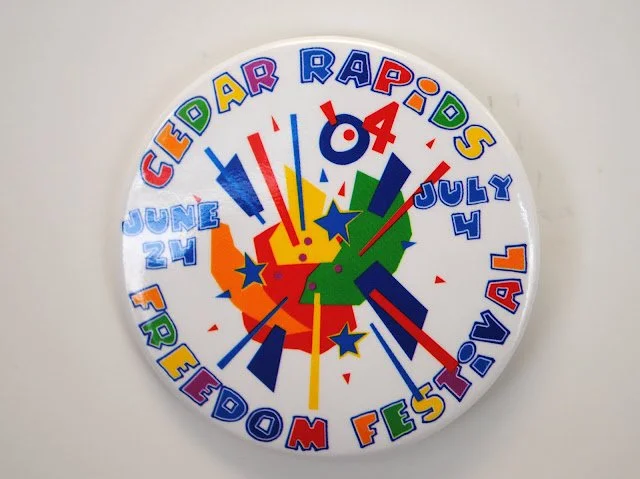 2004