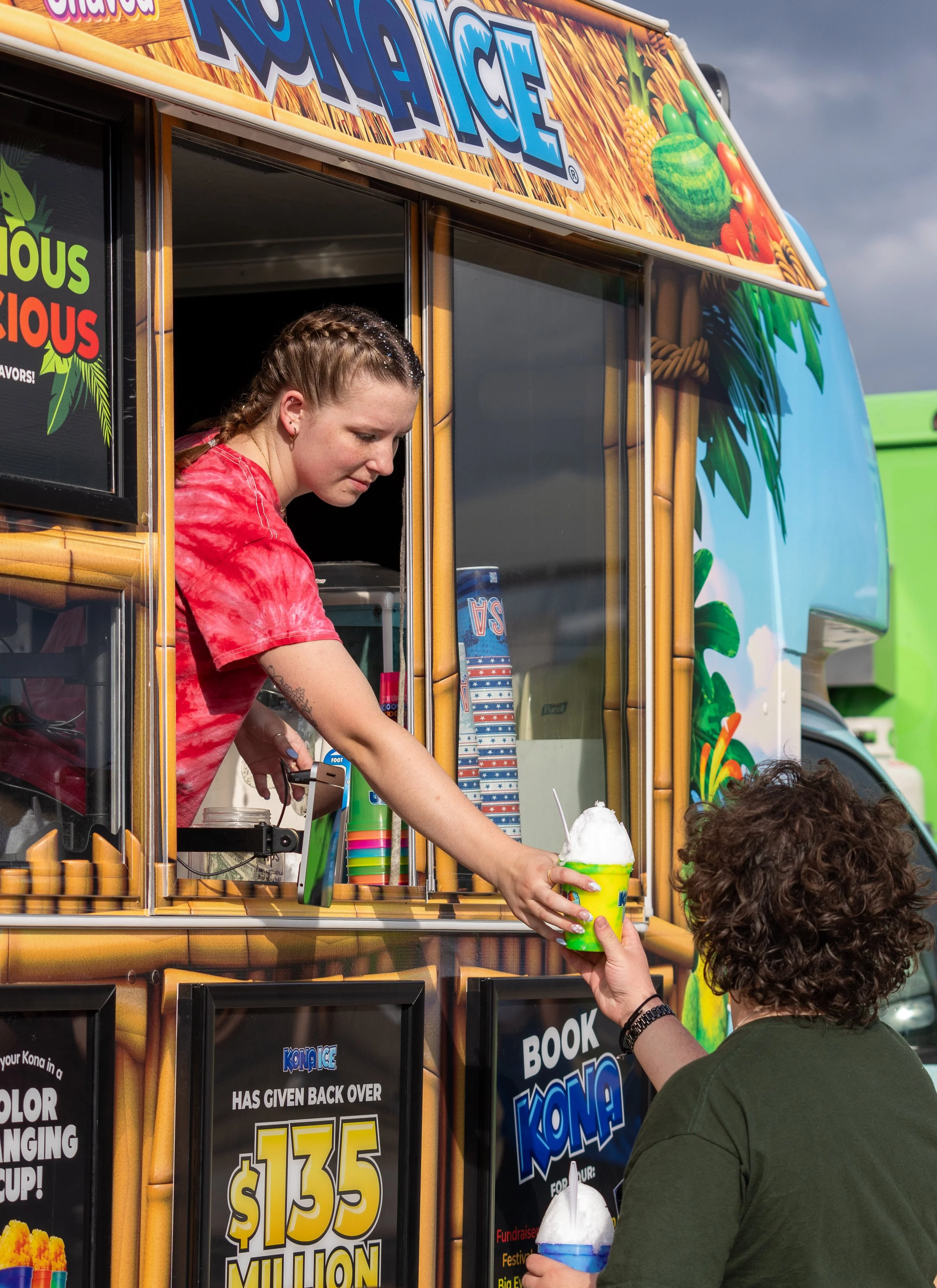 Copy of 2024 Freedom Fest Fireworks-21.jpg