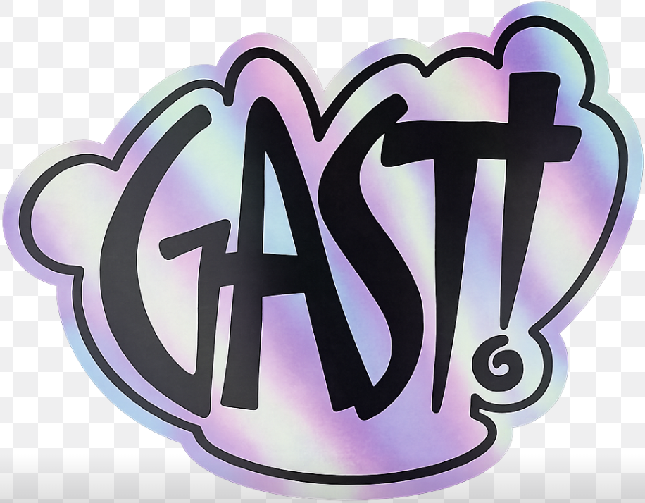 Gast 2025