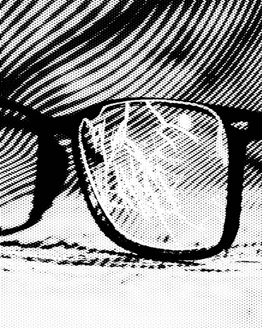 Which corporate scandals become memes and which become case studies — and why?