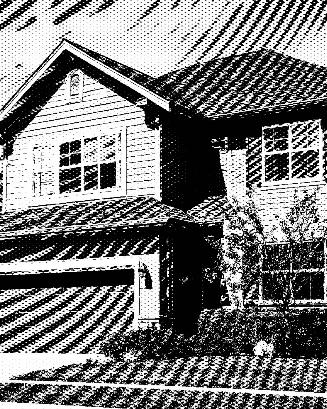 What’s driving the collapse of brand loyalty among Black millennial parents in suburbs?