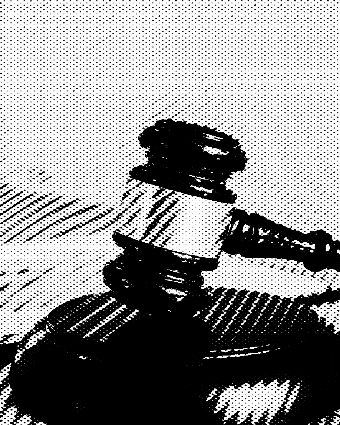 Which sectors show the fastest CRI decay rates when regulation hits?