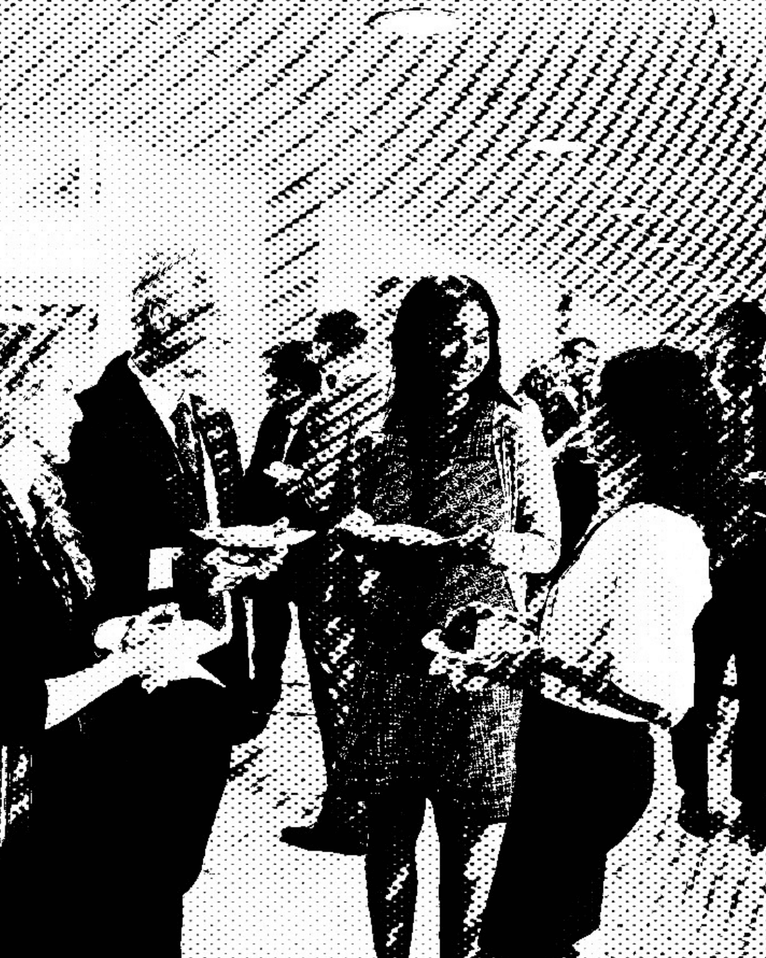 Can consultants outcompete big networks by standardizing cultural diagnostics?