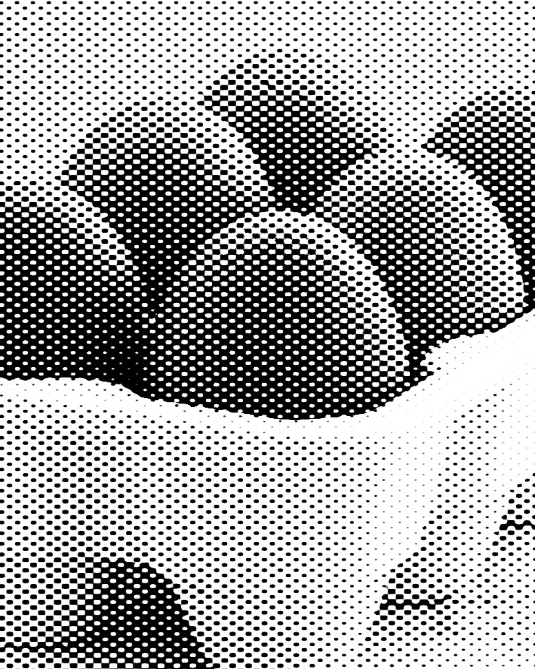 How should grocery brands price when upper-middle-income households Hesitate?