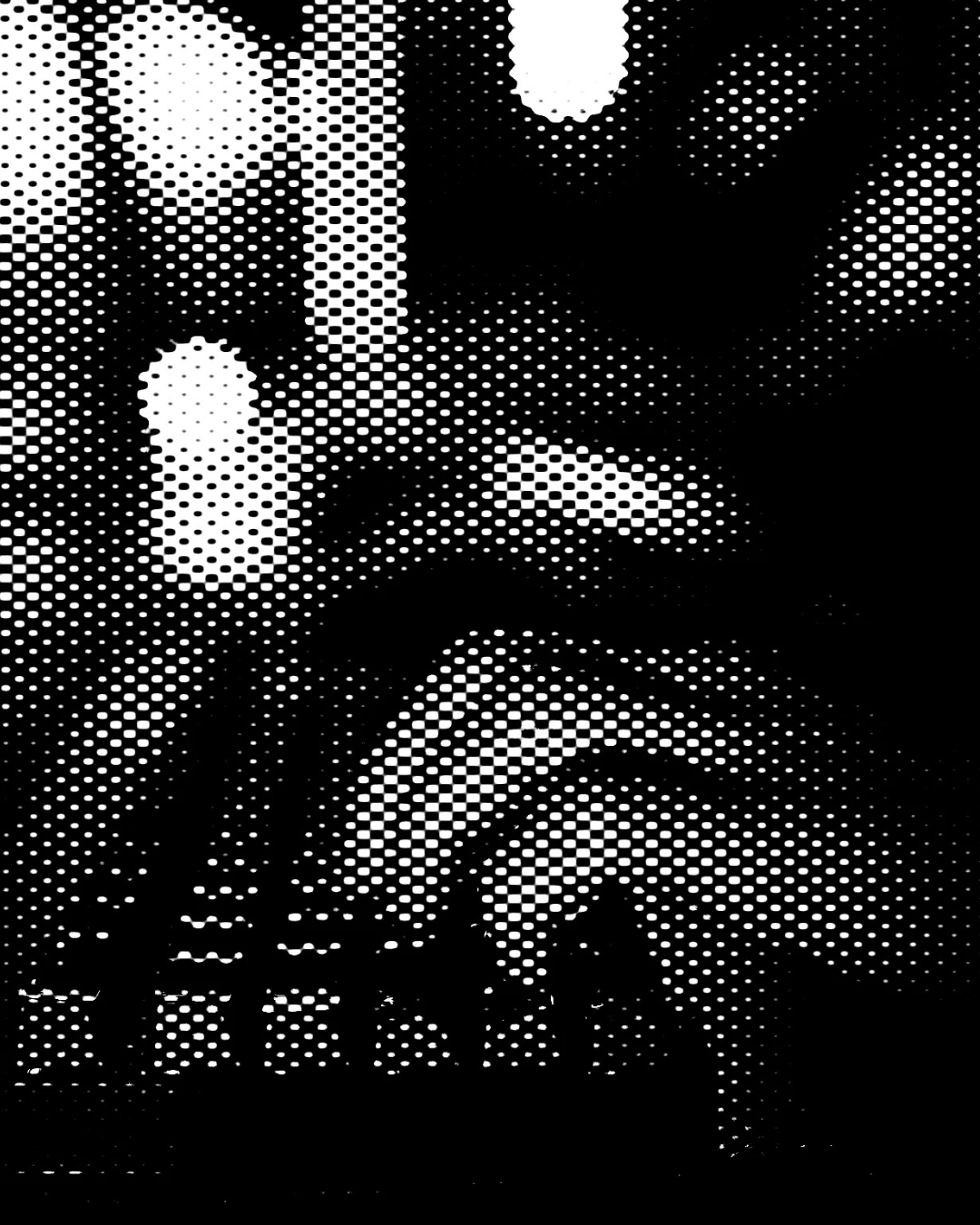 How do leadership teams misread revenue stability in SaaS as product-market fit?