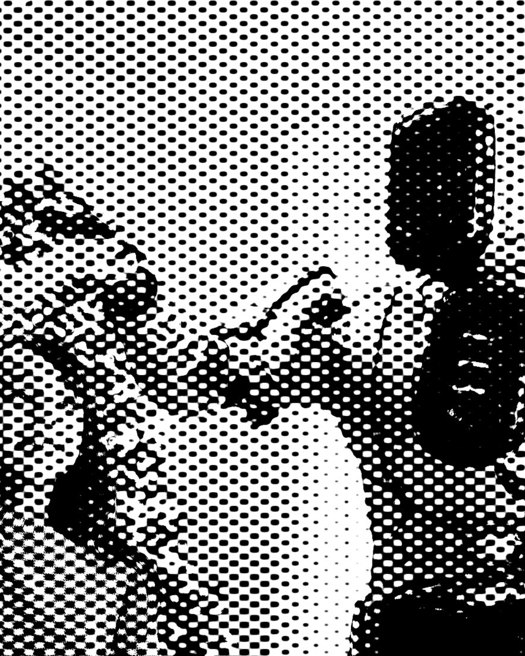 Where does AI usage inside marketing create brand inconsistency before it shows up?