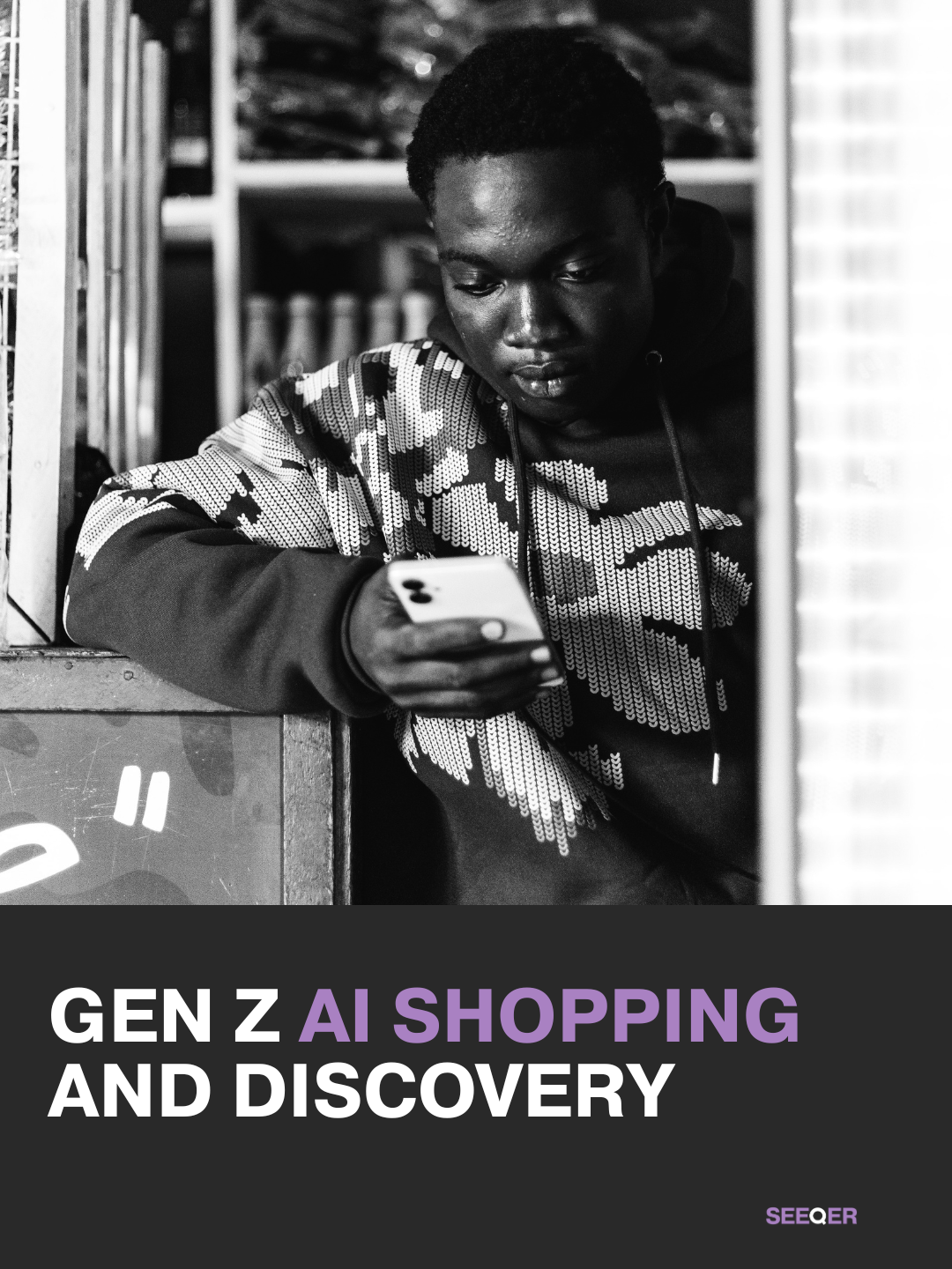 Gen Z AI Shopping and Discovery.png