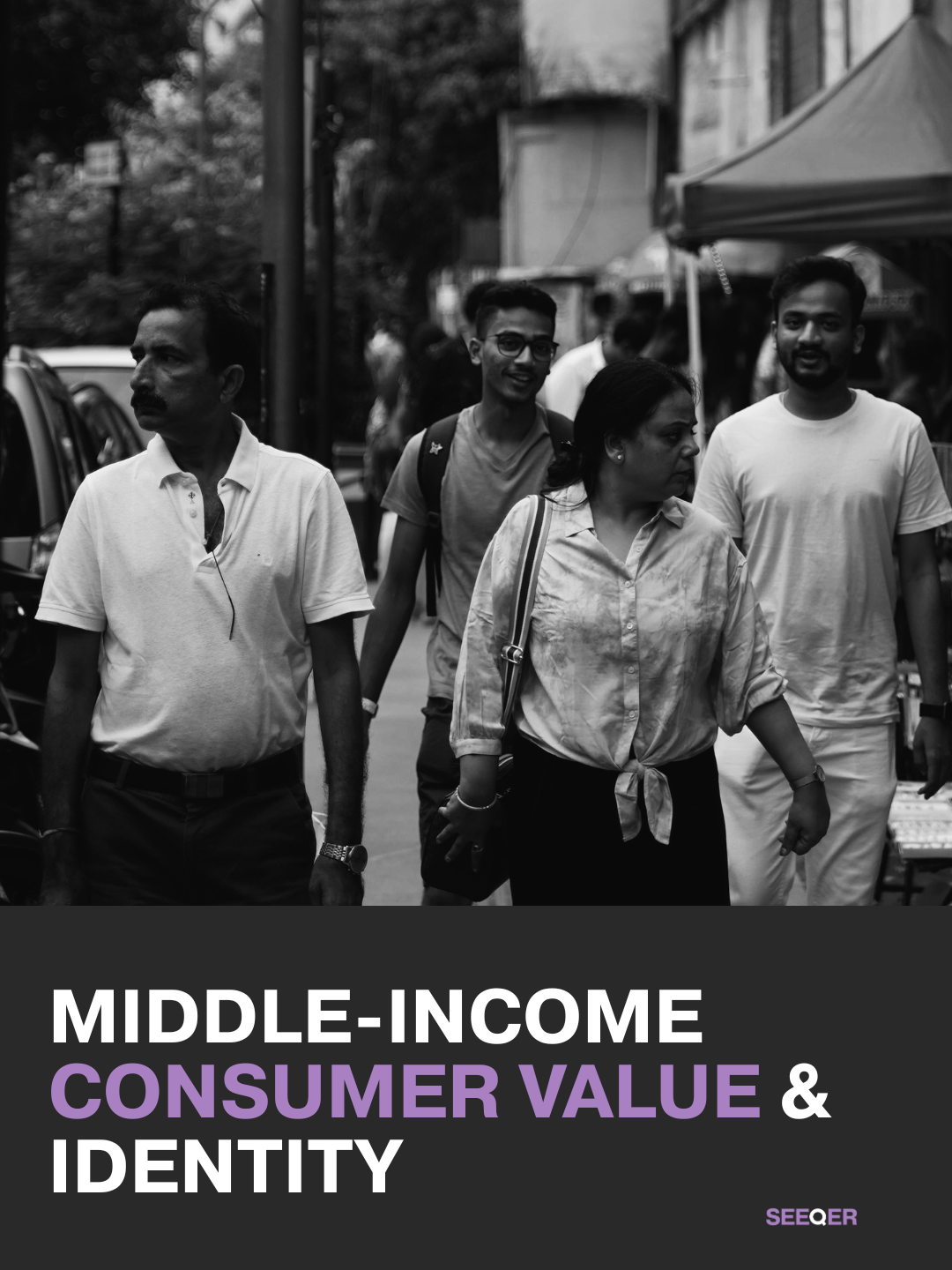 Middle‑Income Consumer Value & Identity.png
