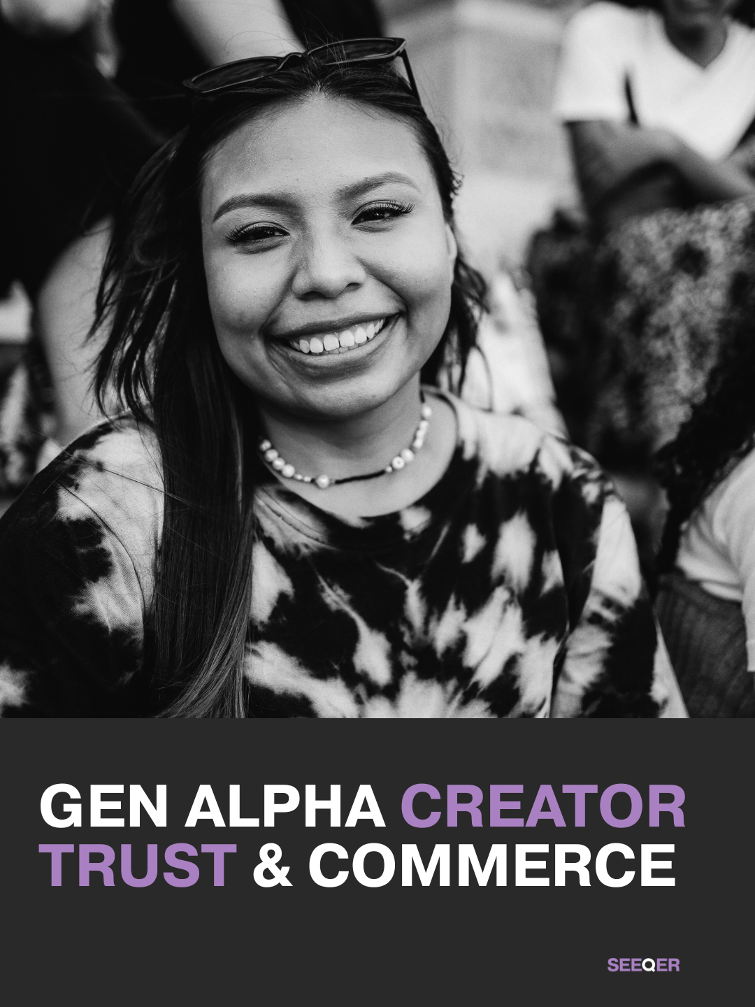 Gen Alpha Creator Trust & Commerce.png