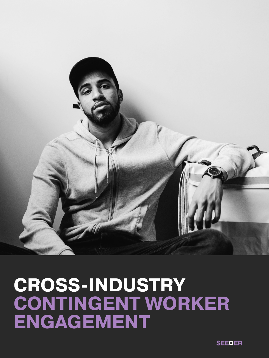 Cross-Industry Contingent Worker Engagement.png