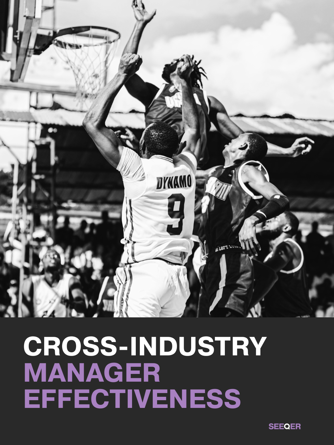 Cross-Industry Manager Effectivenesscover.png