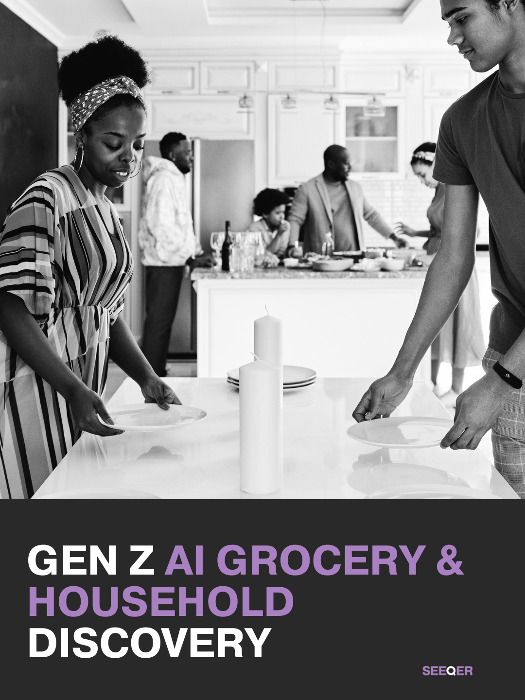 Gen Z AI Grocery & Household Discovery.png