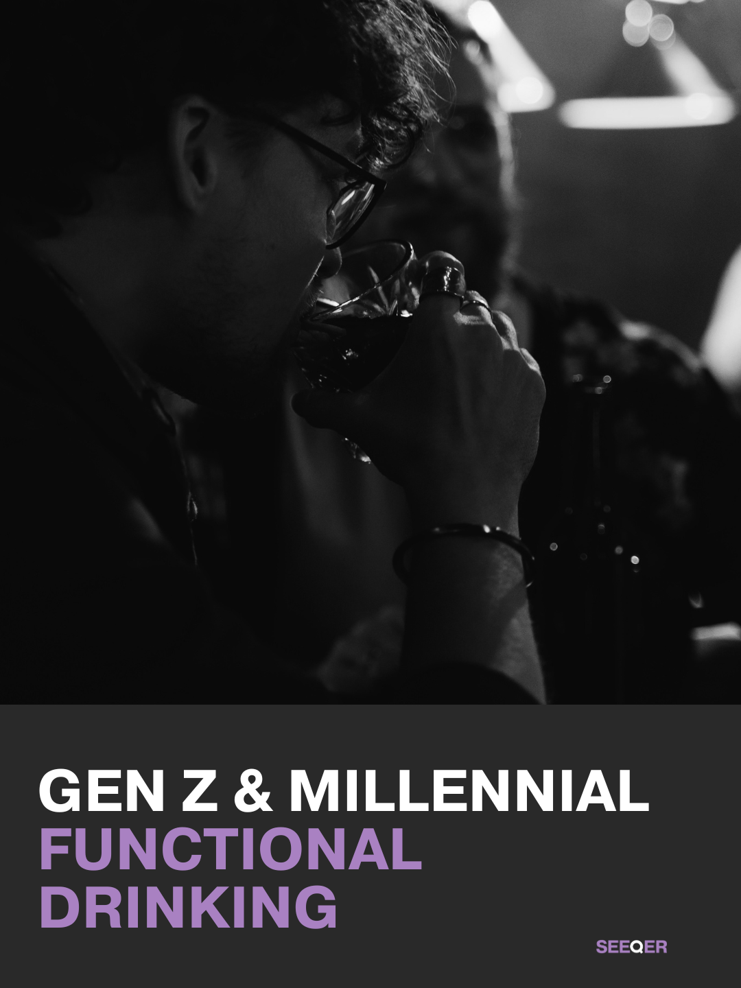 Gen Z & Millennial Functional Drinking.png