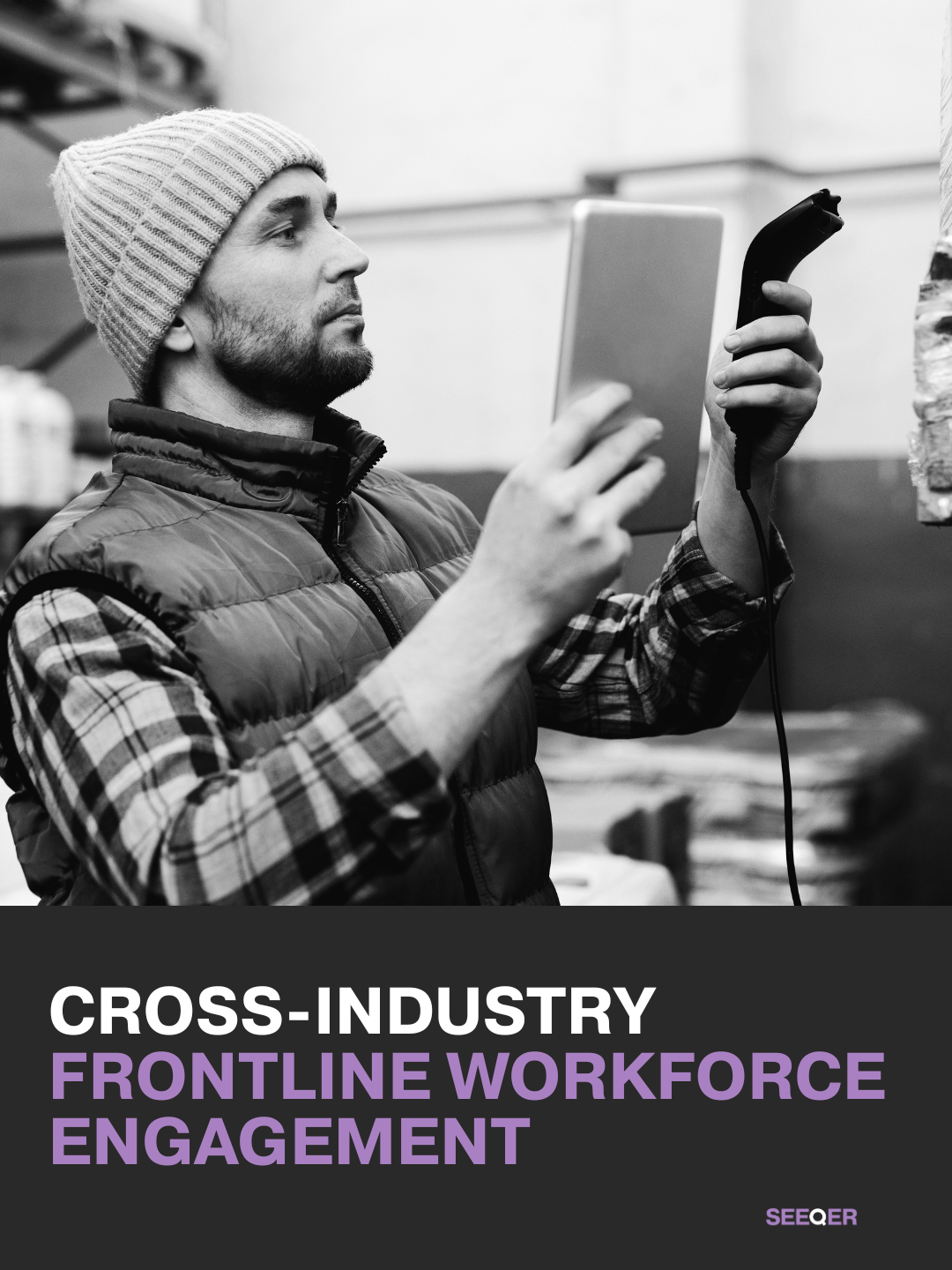Cross-Industry Frontline Workforce Engagement.png