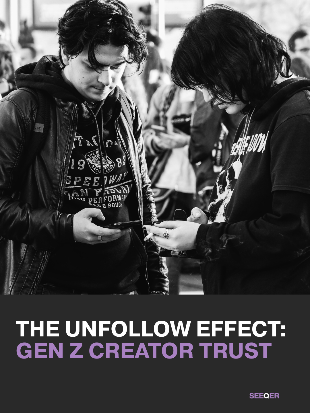 The Unfollow Effect Gen Z Creator Trust.png