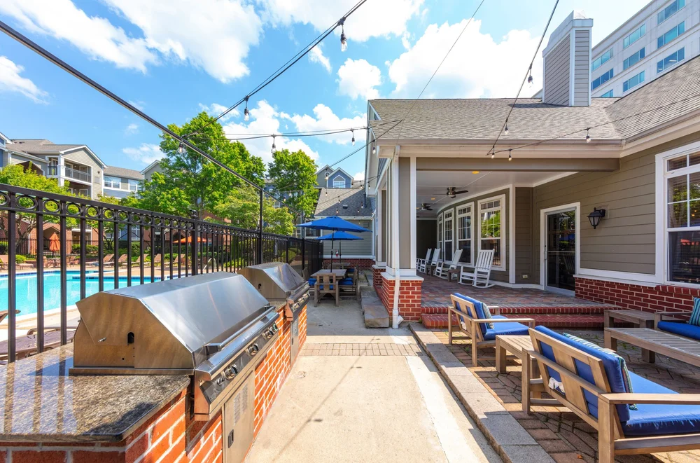 Exterior Westerly At Worldgate exterior-westerly-at-worldgate