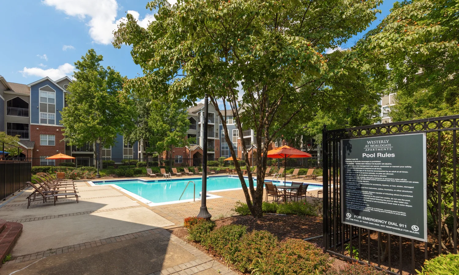 Exterior Westerly At Worldgate exterior-westerly-at-worldgate