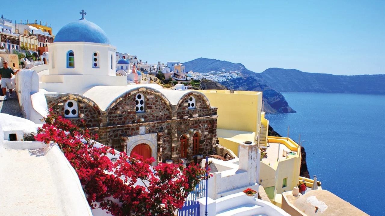 Greece.jpg