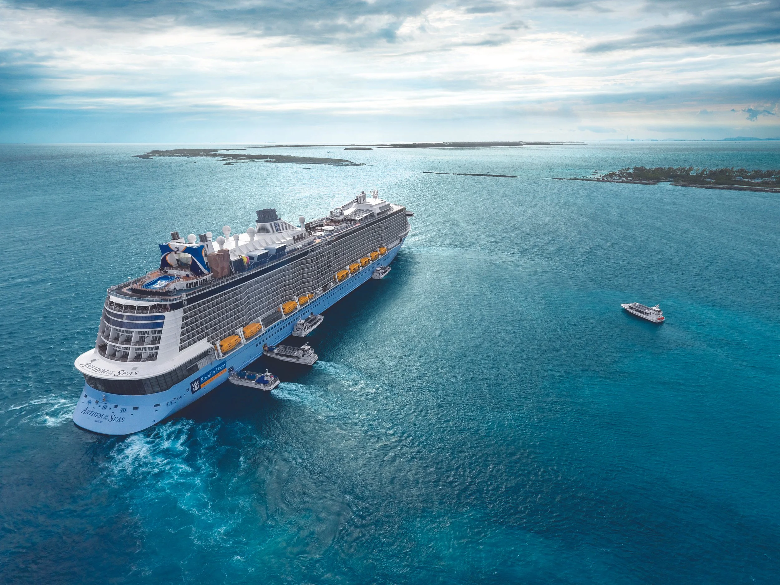 cruise.jpg