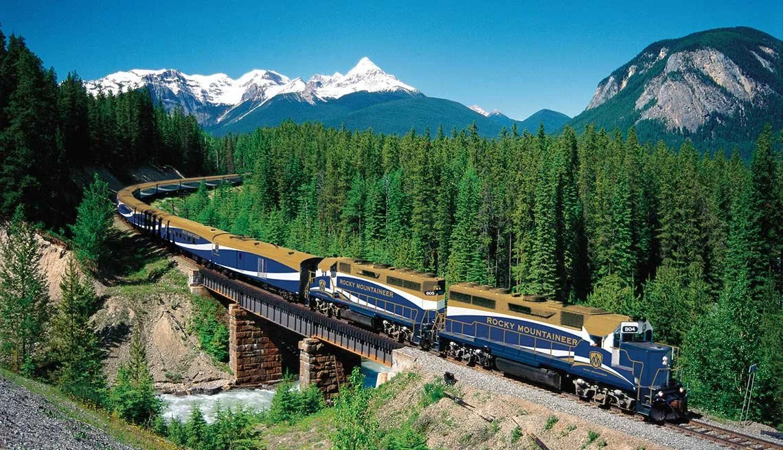 rail.jpg