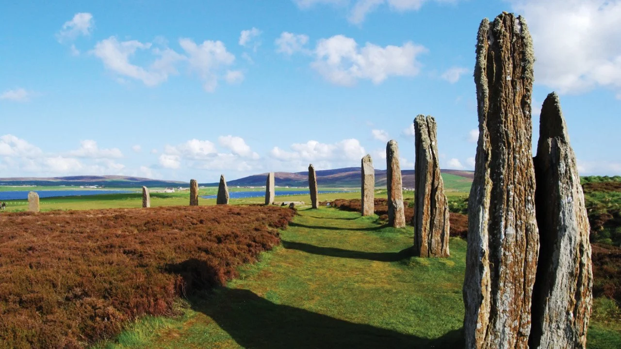 Scotland.jpg