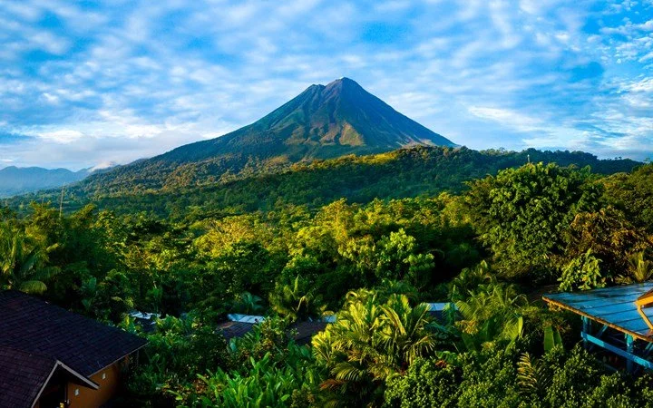costa rica.jpg