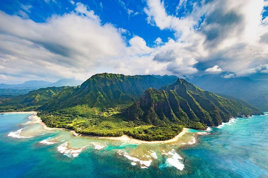 hawaii.jpg