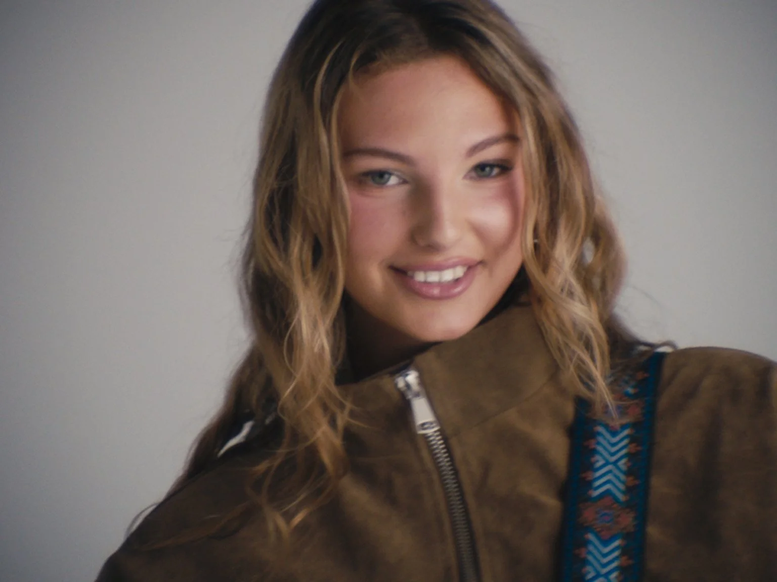 Still 2026-01-04 115150_1.7.7.jpg