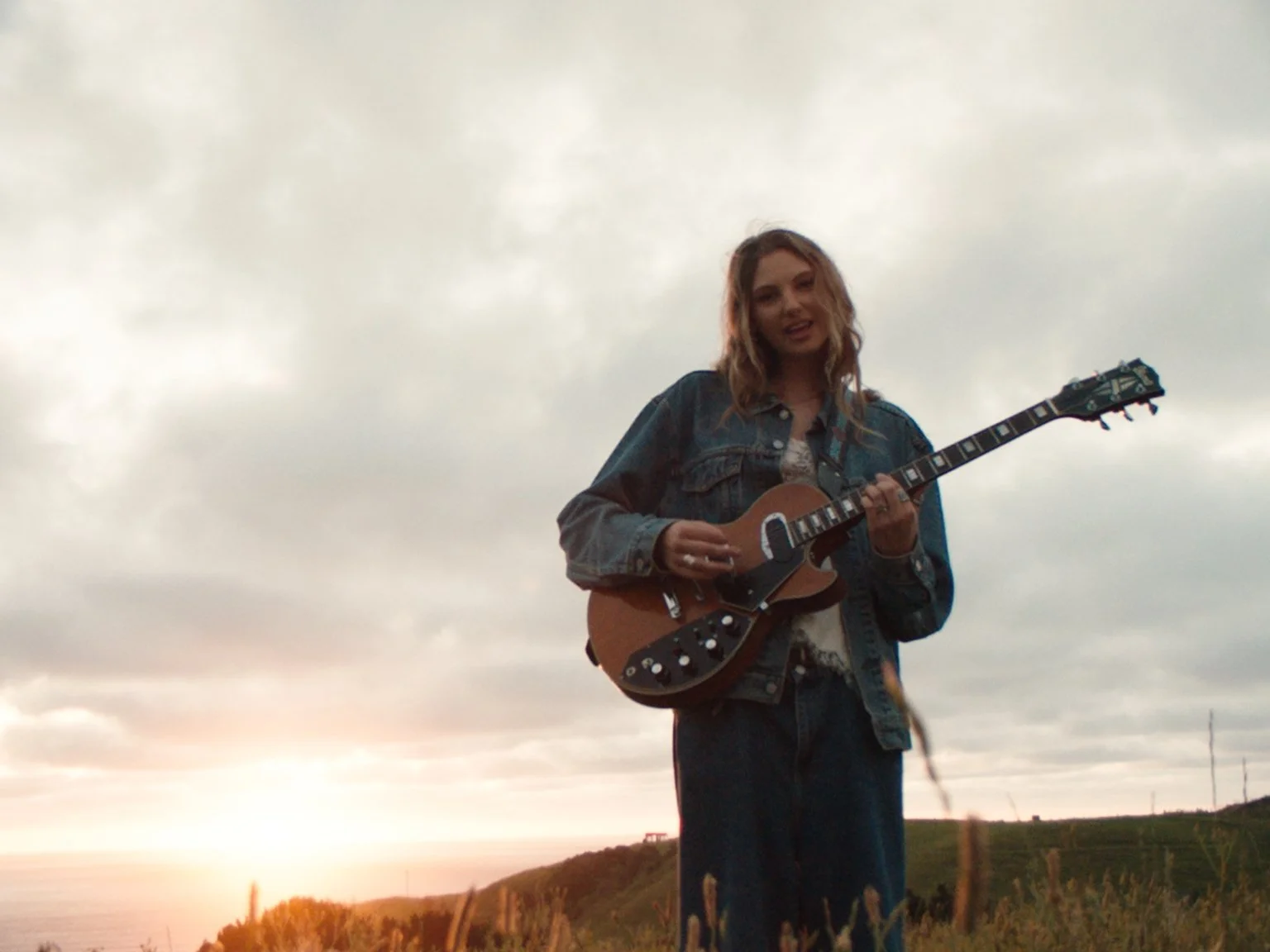 Still 2026-01-04 114533_1.7.5.jpg