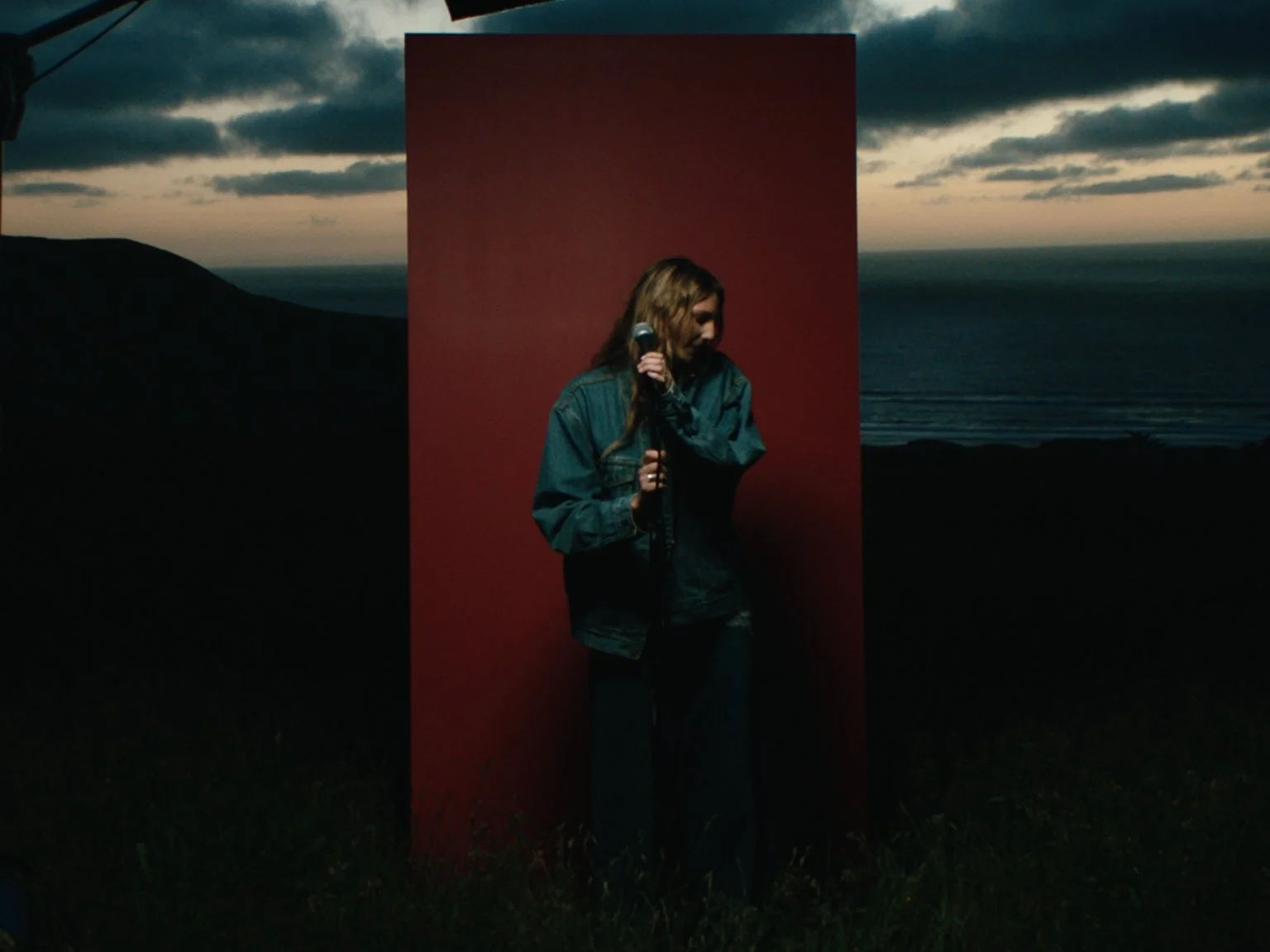 Still 2026-01-04 114425_1.7.1.jpg