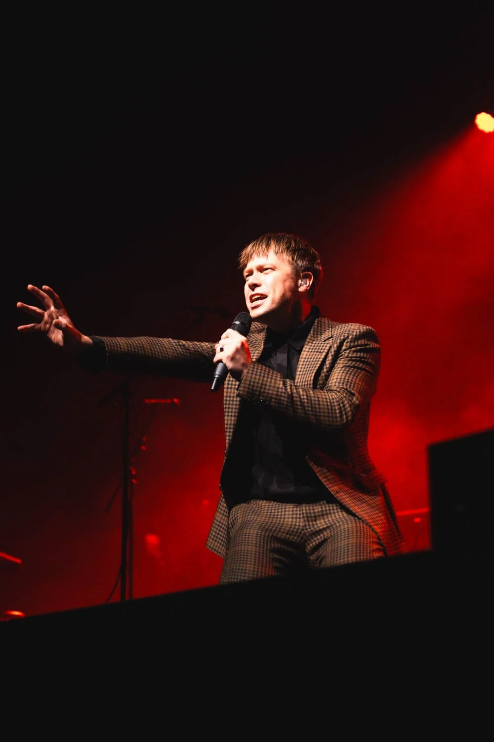 LV - DAVE DOBBYN (WEB)18.jpg