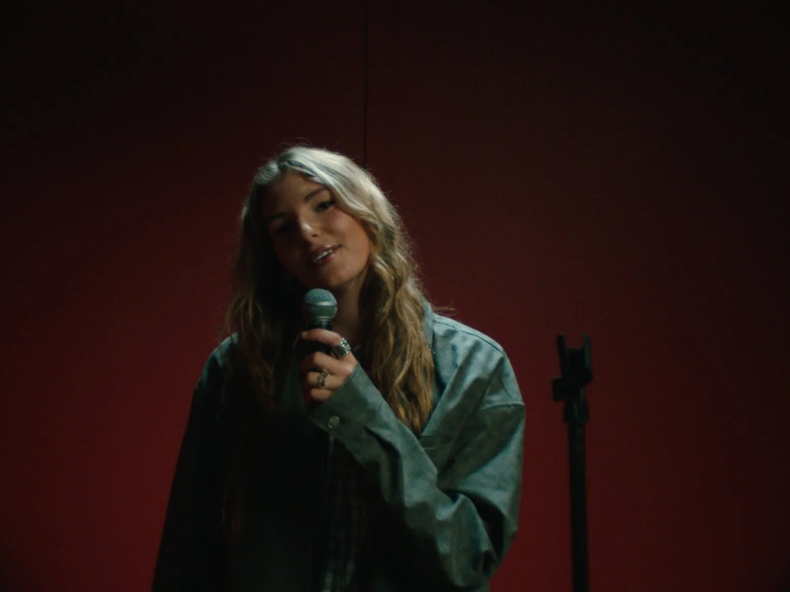 Still 2026-01-04 115014_1.7.14.jpg