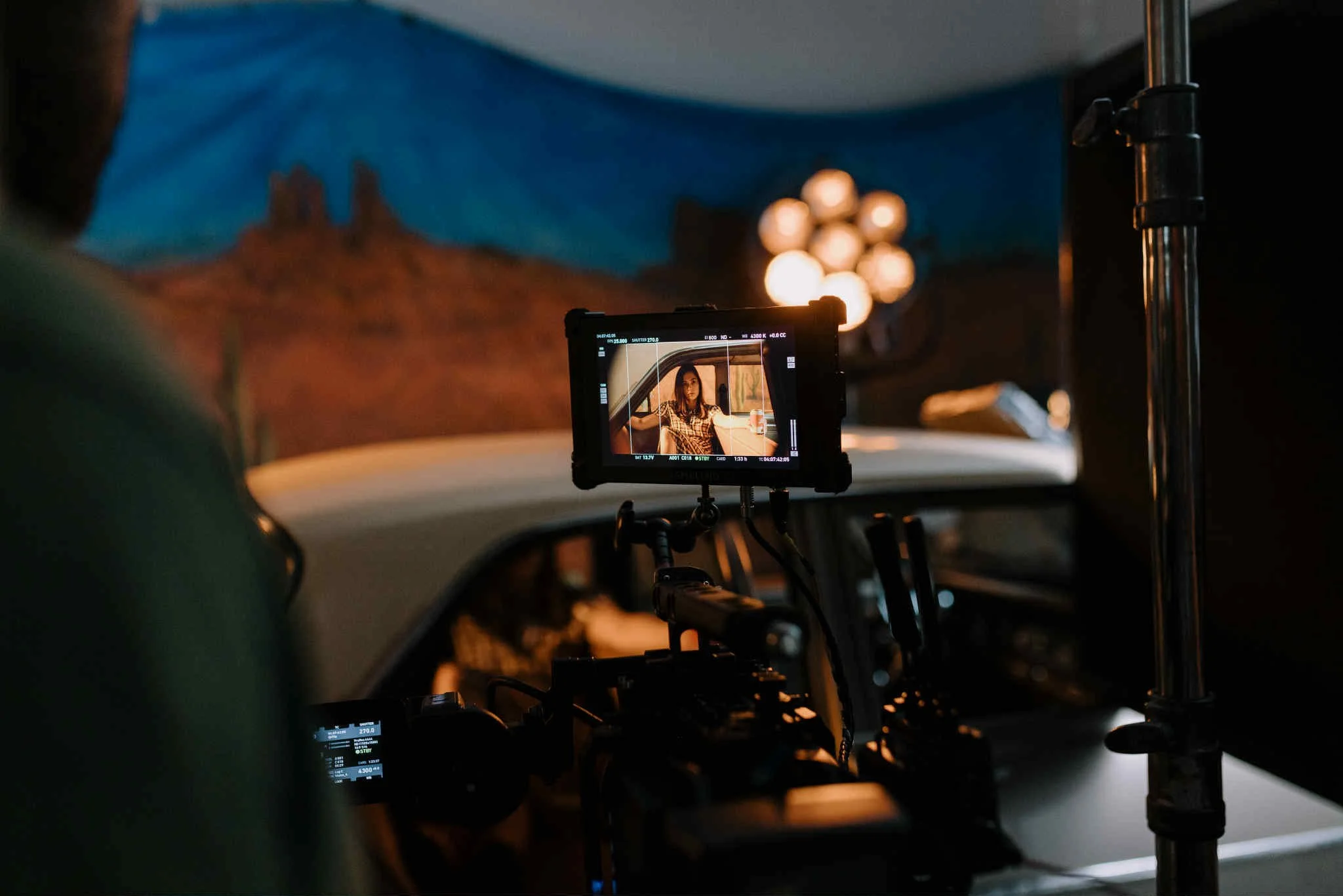 att.MYs5InqmQ6vg6rTIYw2hV-2L1J61dDXIe1AiuoQKe-8 2.JPG