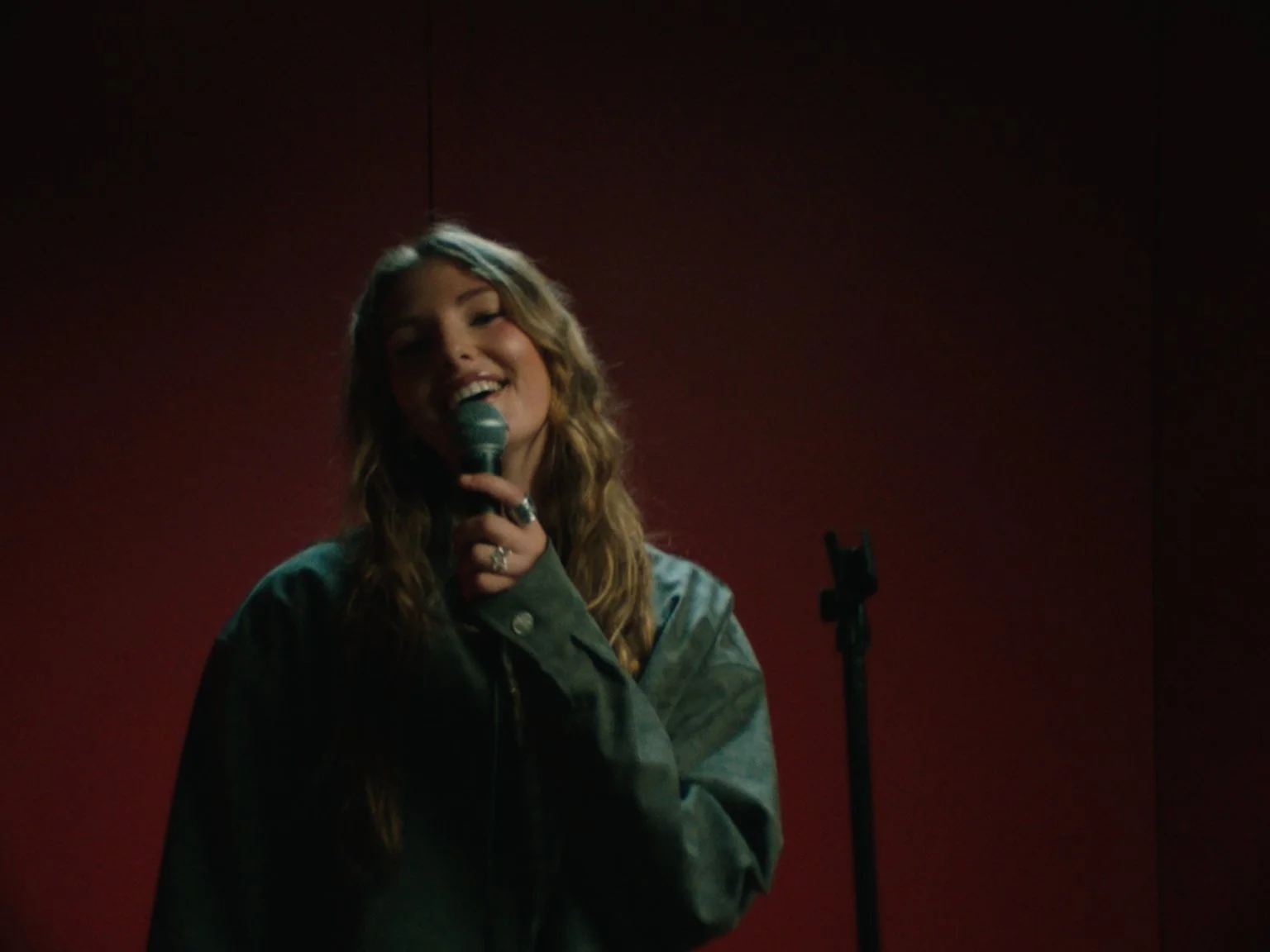 Still 2026-01-04 115003_1.7.13.jpg