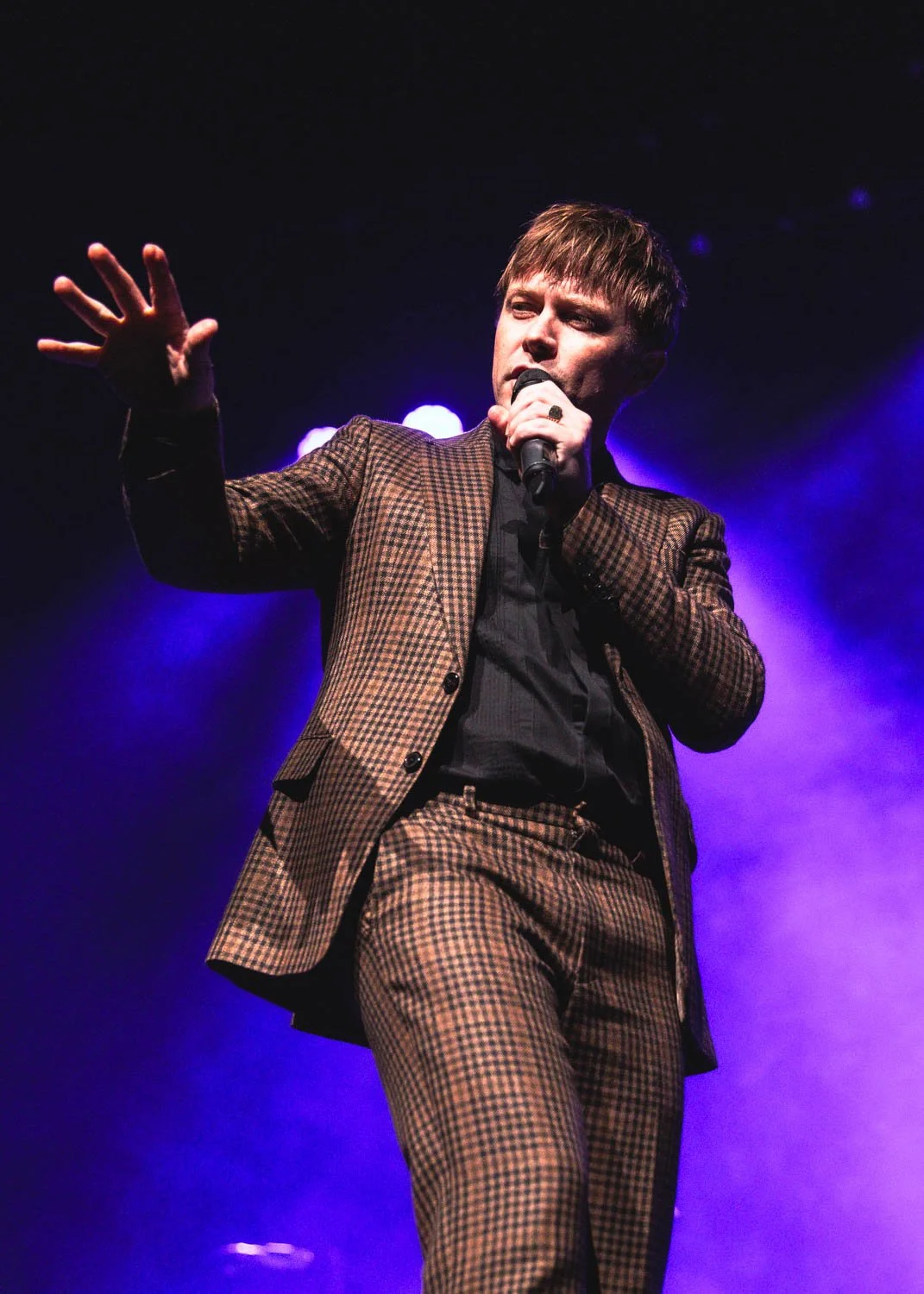 LV - DAVE DOBBYN (WEB)7.jpg