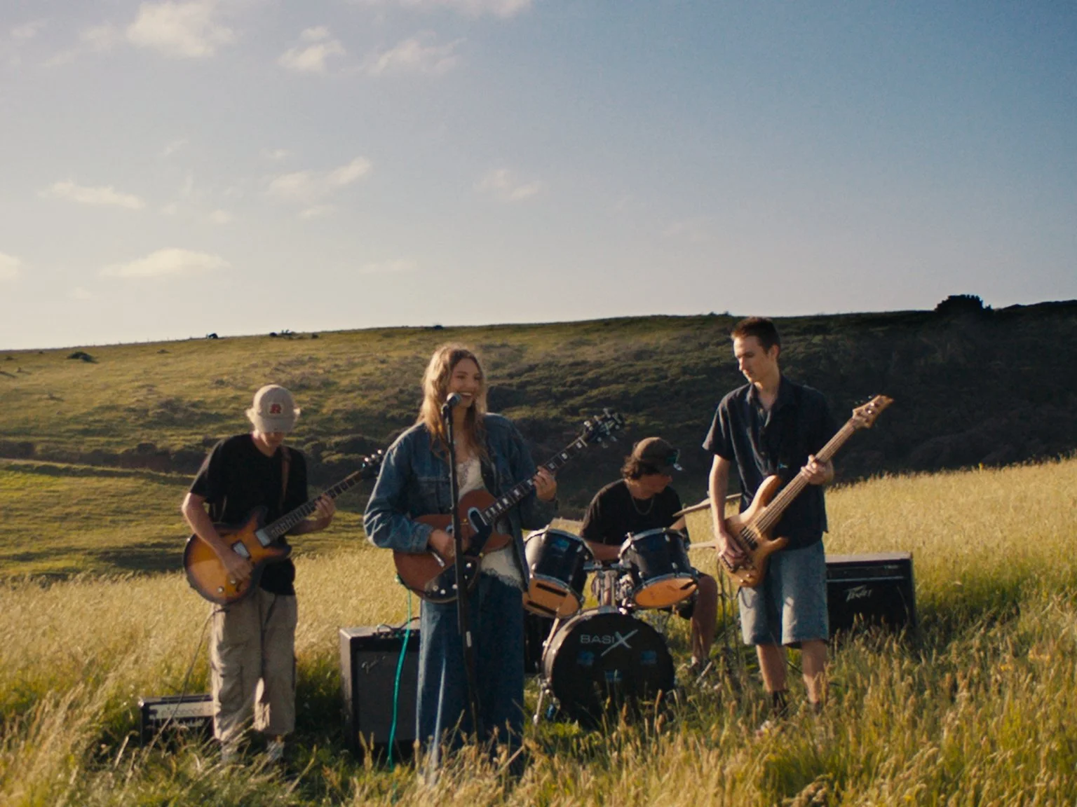 Still 2026-01-04 114339_1.6.1.jpg