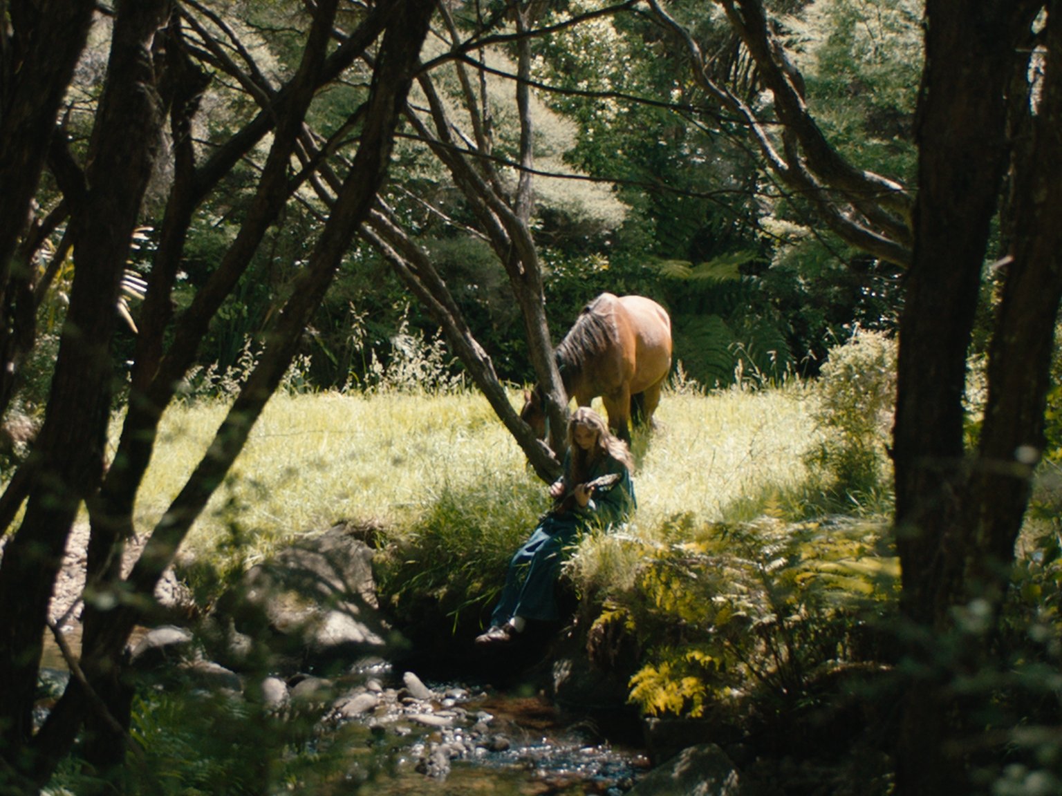 Still 2026-01-04 114521_1.7.4.jpg