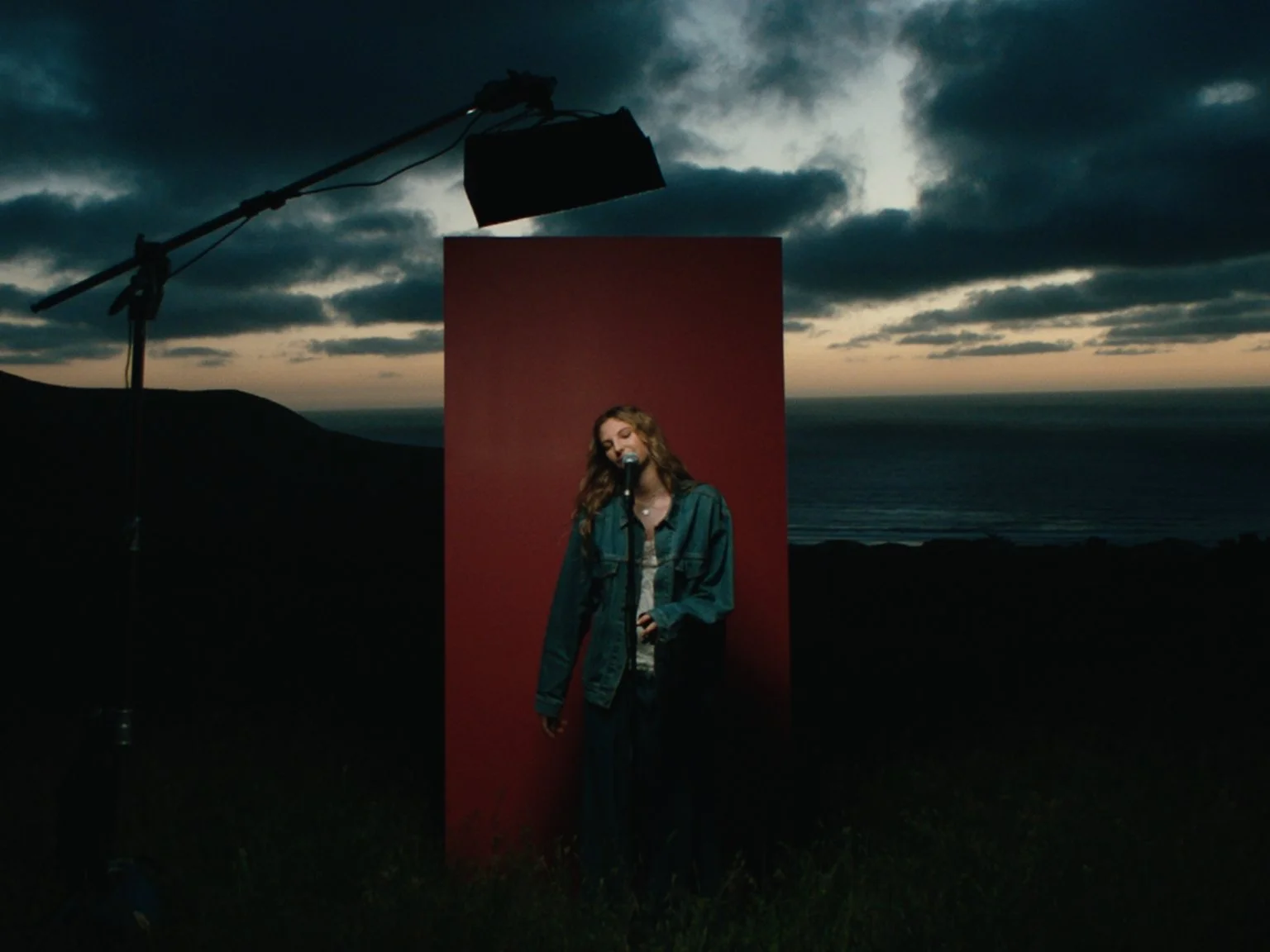 Still 2026-01-04 114811_1.7.9.jpg