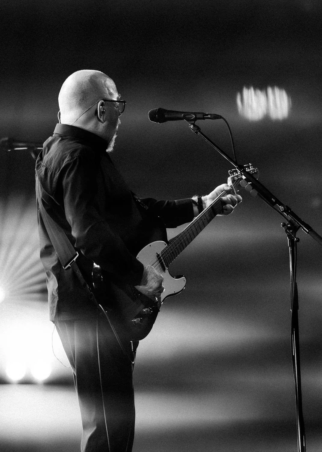 LV - DAVE DOBBYN (WEB)48.jpg