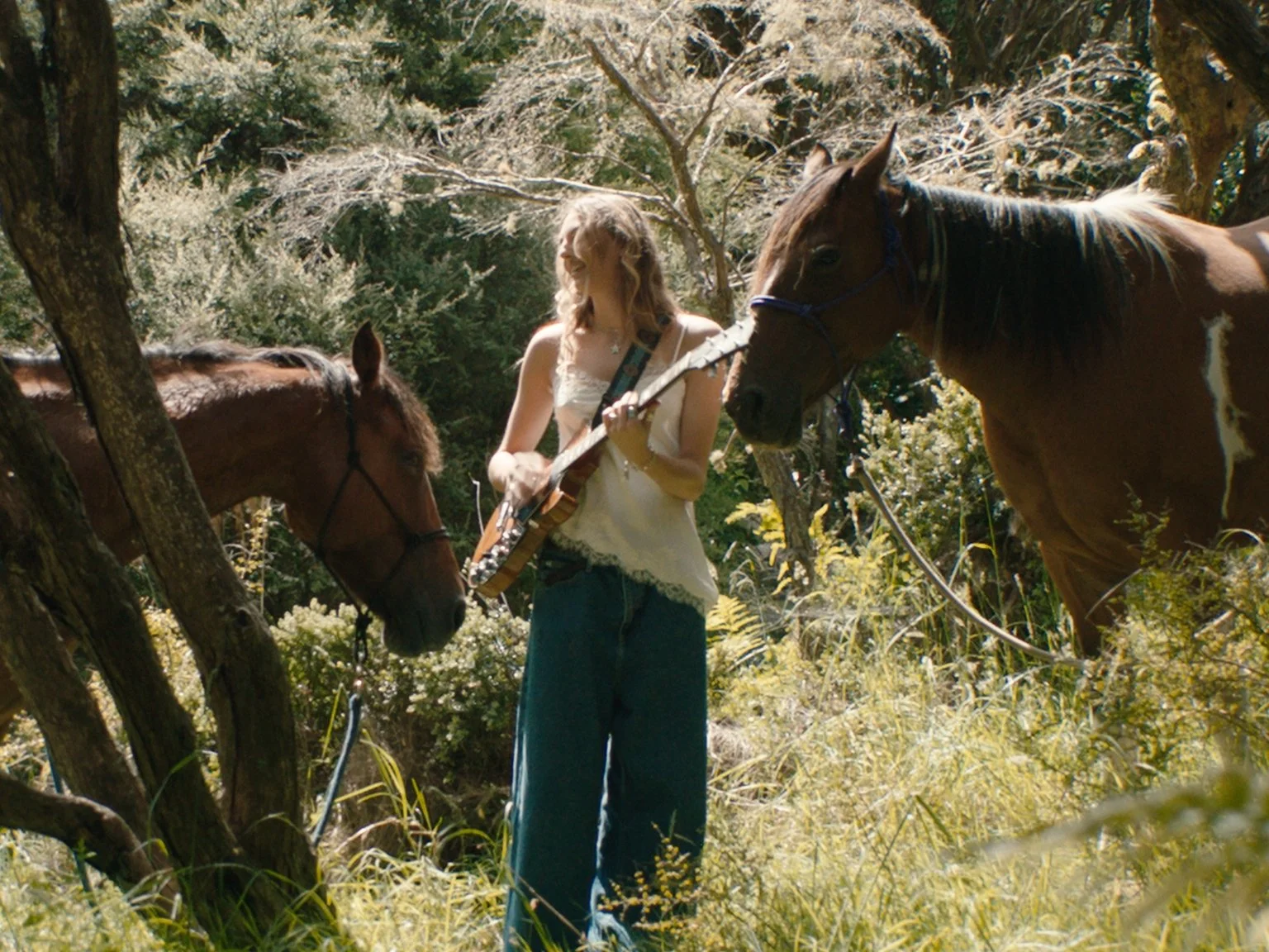 Still 2026-01-04 114501_1.7.3.jpg