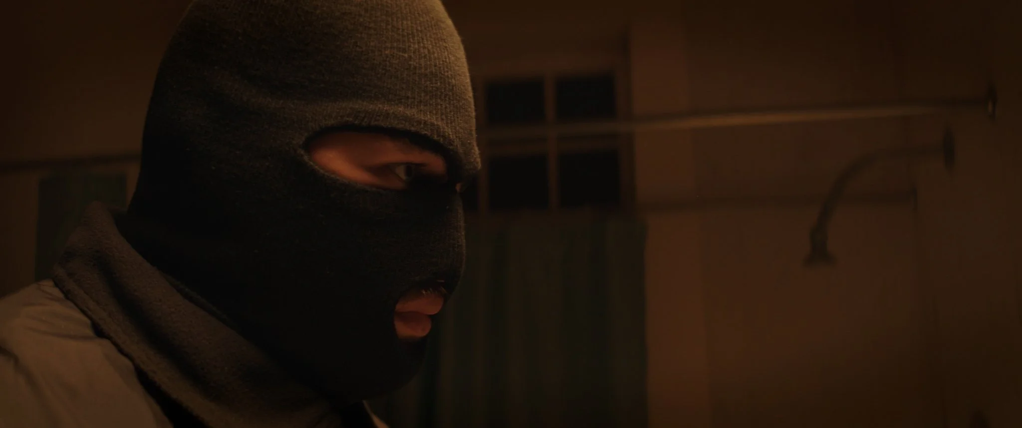 default_1.70.3 2.JPG