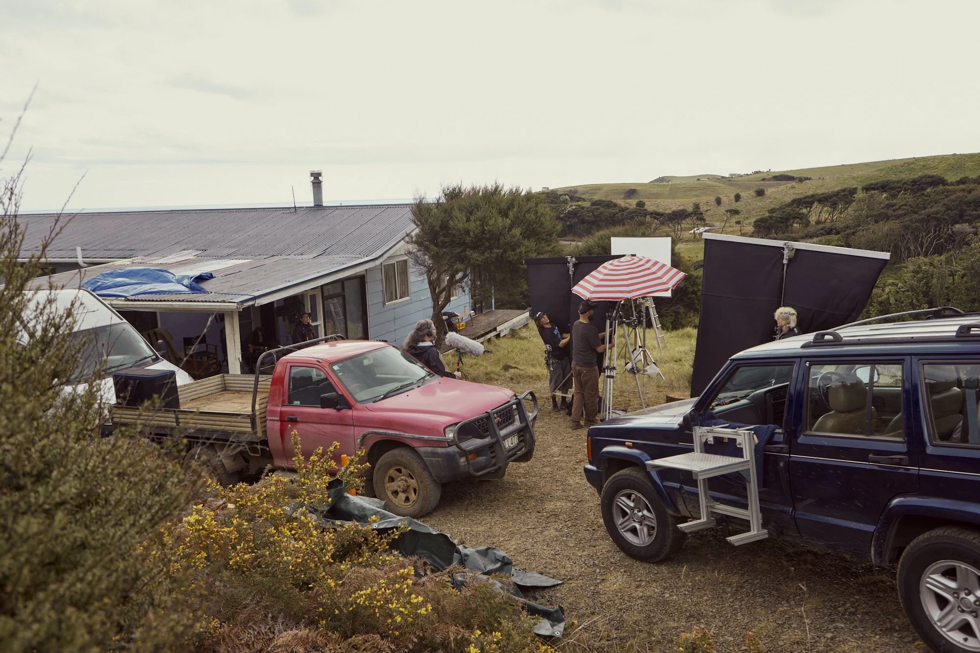 TWITHBTS_DAY02_1845 1.jpg