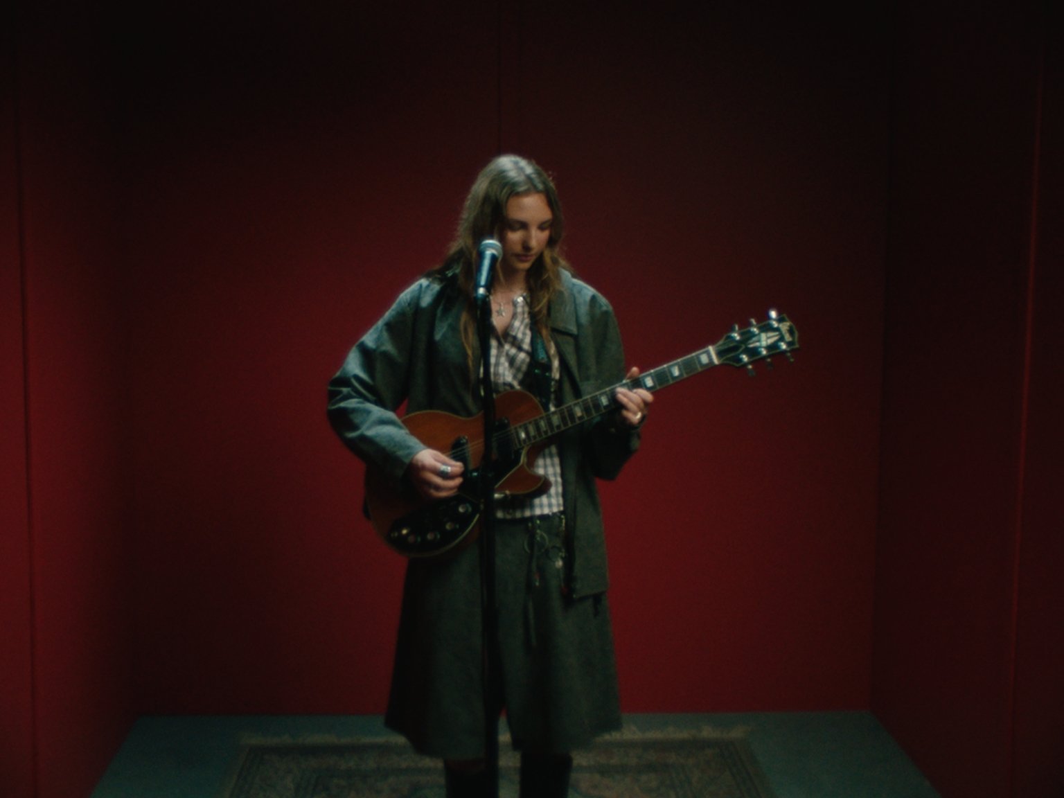 Still 2026-01-04 114830_1.7.11.jpg