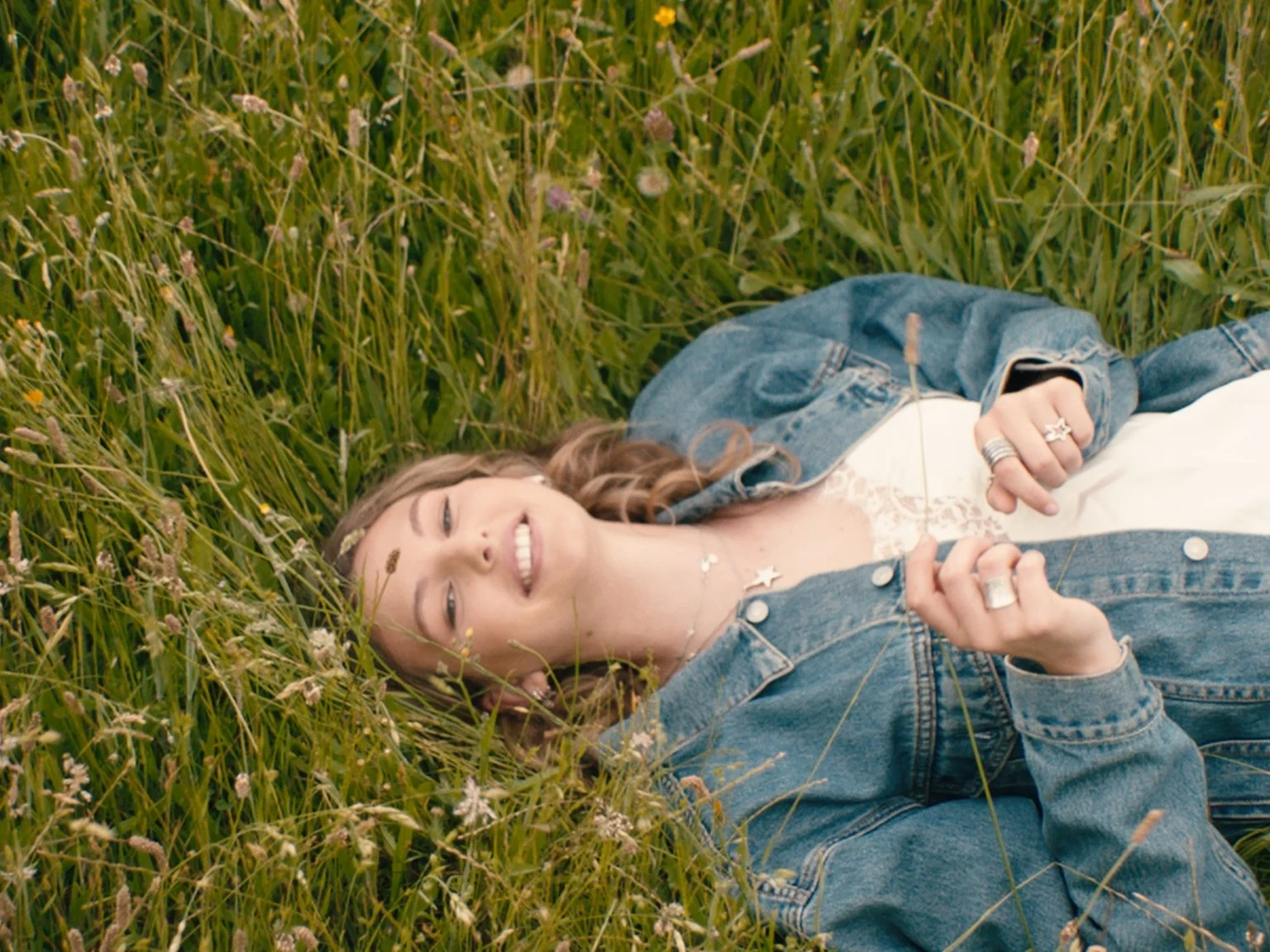 Still 2026-01-04 114656_1.7.7.jpg