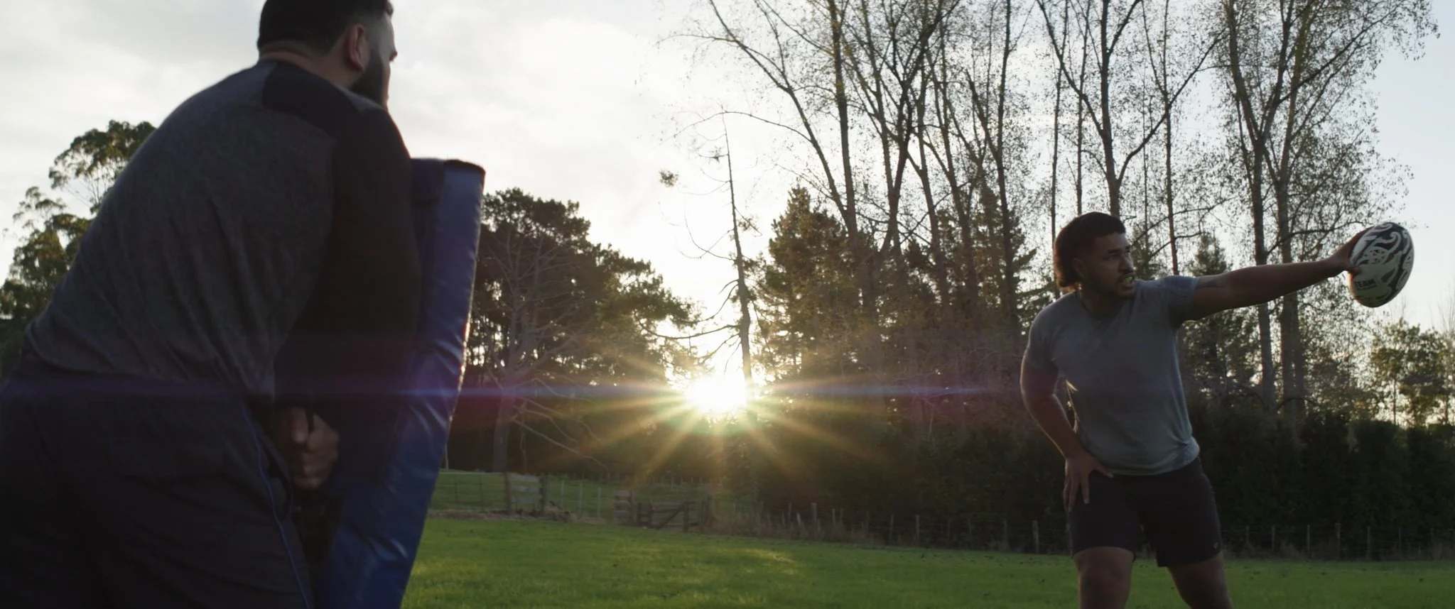 default_1.23.1 2.JPG