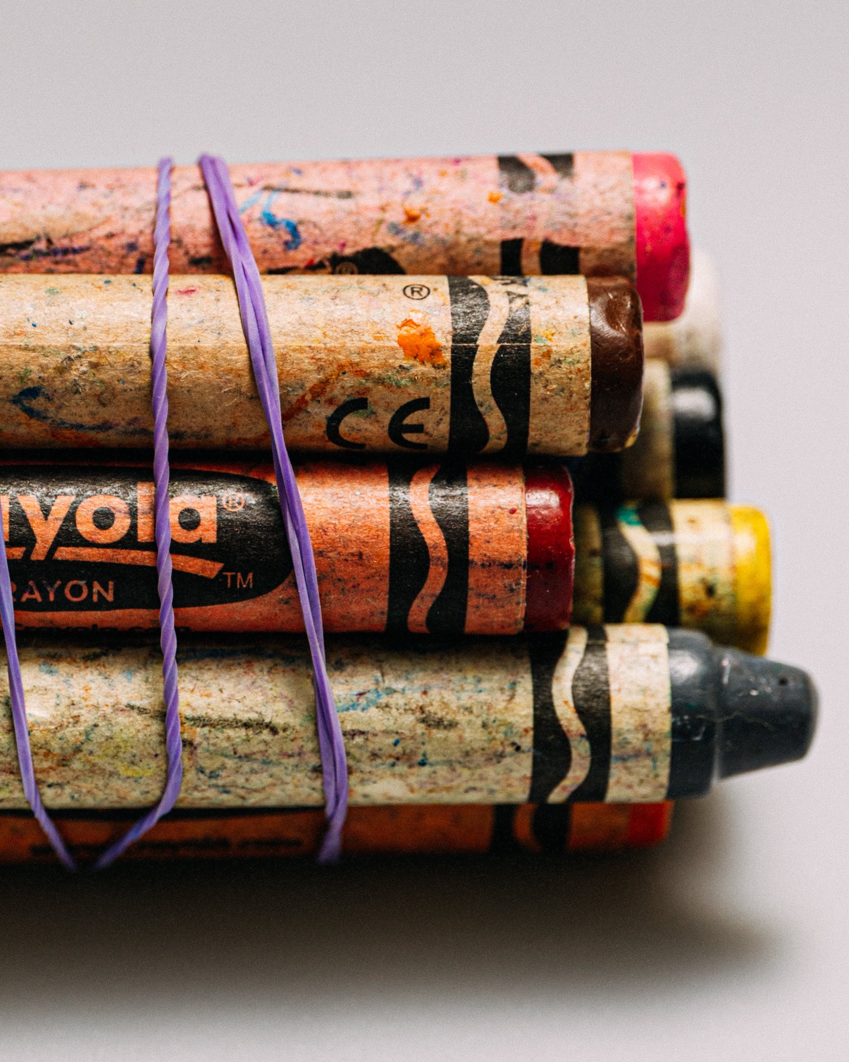 Crayola1.jpg